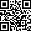 https://ar.abna24.com/xg2x3