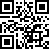 https://ar.abna24.com/xfyBY
