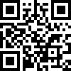 https://ar.abna24.com/xdJ5h