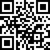 https://ar.abna24.com/xj2cr