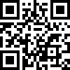 https://ar.abna24.com/x9qDj