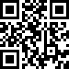 https://ar.abna24.com/xhTmh