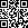 https://ar.abna24.com/x7XCL