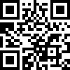 https://ar.abna24.com/xb2Xz