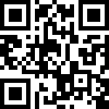 https://ar.abna24.com/x5Qrx