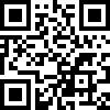 https://ar.abna24.com/x3RpS