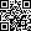https://ar.abna24.com/xgjym