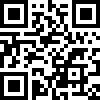 https://ar.abna24.com/x5qjC