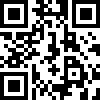 https://ar.abna24.com/x7jr5