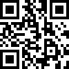 https://ar.abna24.com/x5WTV