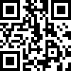 https://ar.abna24.com/x5hDw