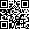 https://ar.abna24.com/x9tgy