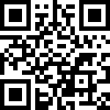 https://ar.abna24.com/x7Nwh