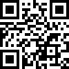 https://ar.abna24.com/x5Lsm