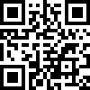 https://ar.abna24.com/xdDBB