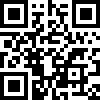 https://ar.abna24.com/x5RBD