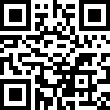 https://ar.abna24.com/x4fW4