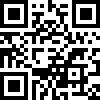 https://ar.abna24.com/xjDRm