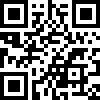 https://ar.abna24.com/xhWbX