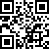 https://ar.abna24.com/x5Ywq