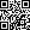 https://ar.abna24.com/x9RXS