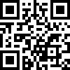 https://ar.abna24.com/xhSwH