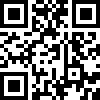 https://ar.abna24.com/x9x2V