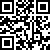 https://ar.abna24.com/x4rN8