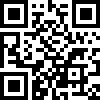 https://ar.abna24.com/x9N9m