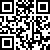 https://ar.abna24.com/x9SB9