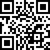 https://ar.abna24.com/xdsS8