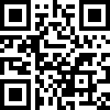 https://ar.abna24.com/xg8ML