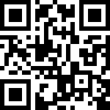 https://ar.abna24.com/x65fm