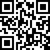 https://ar.abna24.com/x9gfy