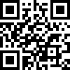 https://ar.abna24.com/x9JzD