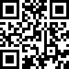 https://ar.abna24.com/x64G2