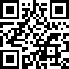 https://ar.abna24.com/x4pyZ