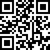 https://ar.abna24.com/x7mbX