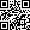 https://ar.abna24.com/x94Nr