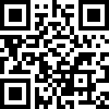 https://ar.abna24.com/xft6L