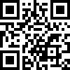 https://ar.abna24.com/xjxFJ