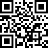 https://ar.abna24.com/x5Cfs