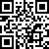 https://ar.abna24.com/xgMYh