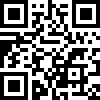 https://ar.abna24.com/x9SLR