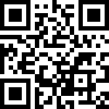 https://ar.abna24.com/x9GHS