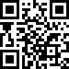 https://ar.abna24.com/xbr75