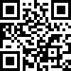 https://ar.abna24.com/x3w2c