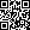 https://ar.abna24.com/xbL4W