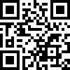 https://ar.abna24.com/x9GMs