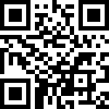 https://ar.abna24.com/x67Bw